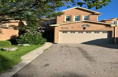 2245 SHIPWRIGHT Road Oakville Ontario L6M 3B1