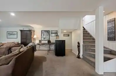 246044 County Rd 16 Road Mono Ontario L9W 6K2