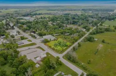 19 Sturgeon Bay Road Severn Ontario L0K 3E0