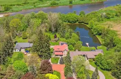 1490 Blair Road Cambridge Ontario N3H 4R8