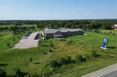 1310 Highway 8 Highway Hamilton Ontario L0R 1Z0