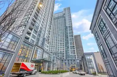 9 Mabelle Avenue Unit# 226 Toronto W08 Ontario M9A 0E1