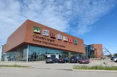 7250 Keele Street Unit# 391 Vaughan Ontario L4K 1Z8