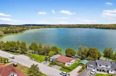 183 Lake Road Cramahe Ontario K0K 1S0