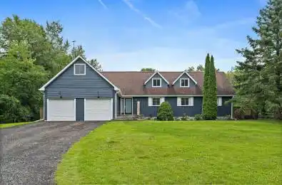 9739 10th Side Road Erin Ontario N0B 1T0