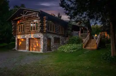 768 Traceys Hill Road Kawartha Lakes Ontario K0L 2W0