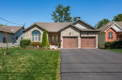 3270 Thunderbay Road Fort Erie Ontario L0S 1N0