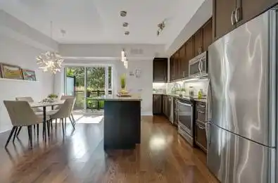 3170 Erin Mills Parkway Unit# 108 Mississauga Ontario L5L 0B6