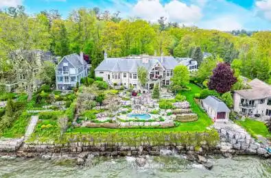 872 WHITTIER Crescent Mississauga Ontario L5H 2X3