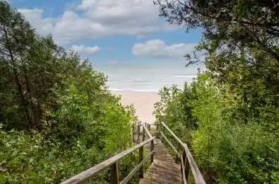 71247 Elizabeth Street Bluewater Ontario N0M 1N0