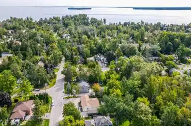 761 William Street Innisfil Ontario L9S 2G3