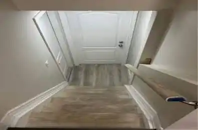 92 Evalene Court Unit# Bsmt Brampton Ontario L6Z 2Z7