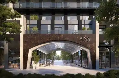 8188 Yonge Street Unit# 408 Vaughan Ontario L4J 1W5