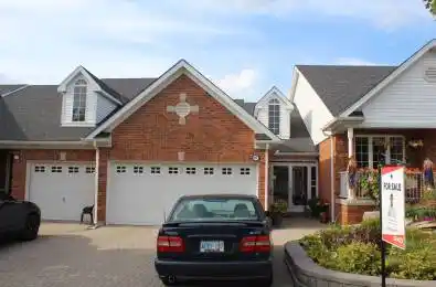 174 Riverwalk Place Guelph/Eramosa Ontario N0B 2K0