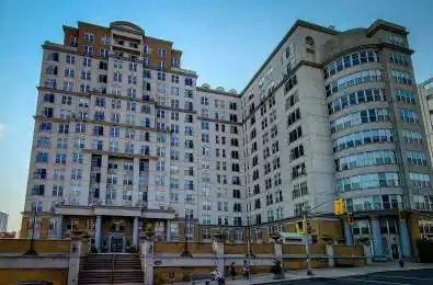 135 James Street Unit# 402 Hamilton Ontario L8P 2Z6