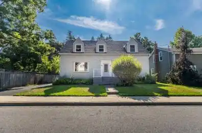 55 Wellington Street Hamilton Ontario L8N 2P9