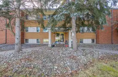 184 Linwell Road St. Catharines Ontario L2N 6N3