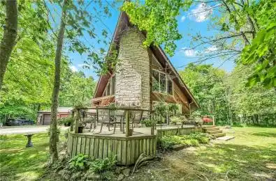 35 Little Road Haldimand Ontario N0A 1E0