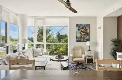 241 Sea Ray Avenue Unit# A217 Innisfil Ontario L9S 0L9