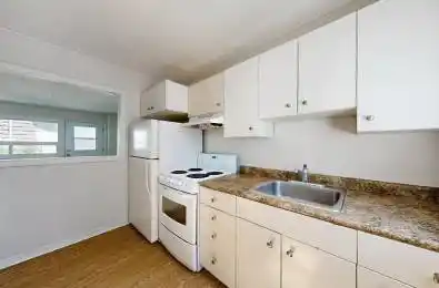 12 Wesleyan Street Unit# 1 Halton Hills Ontario L7G 2E1