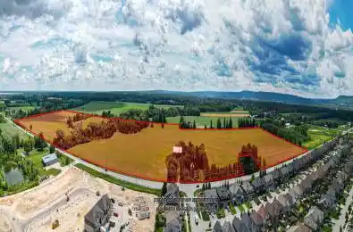 7475 Poplar Side Road Clearview Ontario L9Y 3Z1