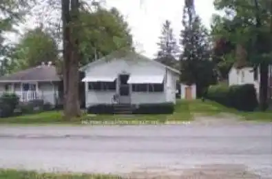 911 Vicrol Drive Innisfil Ontario L9S 1V4