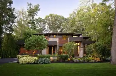 777 Shadeland Avenue Burlington Ontario L7T 2M2