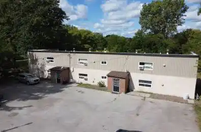 172 Diltz Road Haldimand Ontario N1A 2V8