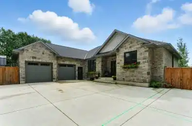 57121 Gray Street Bayham Ontario N0J 1H0