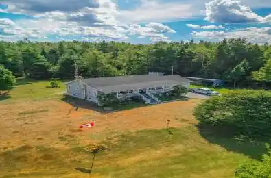 137 Somerville 11th Concession N/A Kawartha Lakes Ontario K0M 1C0