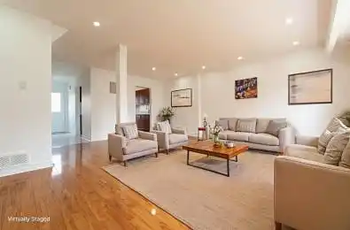 7440 Goreway Drive Unit# 28 Mississauga Ontario L4T 2V2