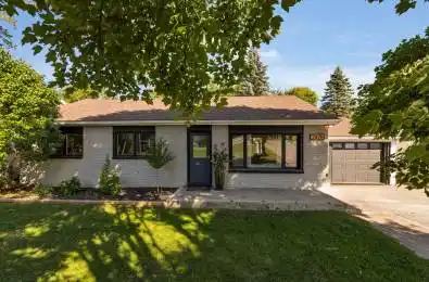 7978 Main Street Adjala-Tosorontio Ontario L0M 1J0