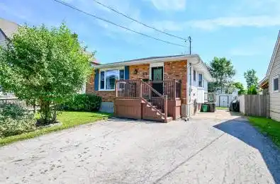 62 Lillian Place Fort Erie Ontario L2A 5M2