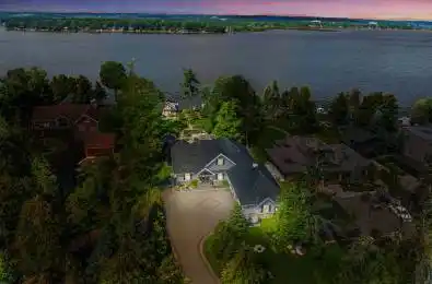 153 Creighton Street Ramara Ontario L3V 6H7