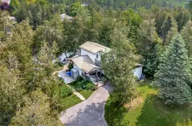 14 Wychwood Drive Kawartha Lakes Ontario K0M 1N0