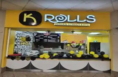 285 Geneva Street Unit# C5 St. Catharines Ontario L2N 2G1