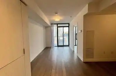 11 Wellesley Street Unit# 3204 Toronto C01 Ontario M4Y 0G4