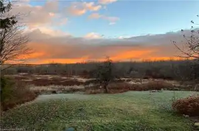 103 Bowles Bluff Road Grey Highlands Ontario N0C 1H0