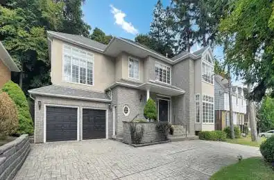 67 Agincourt Drive Toronto E07 Ontario M1S 1M7