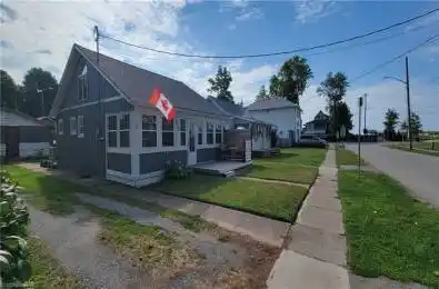 402 Schooley Road Fort Erie Ontario L0S 1B0