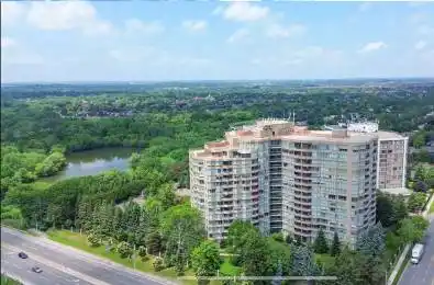 610 Bullock Drive Unit# 415 Markham Ontario L3R 0G1
