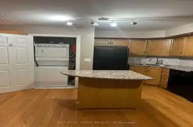 250 Wellington Street Unit# 528 Toronto C01 Ontario M5V 3P6