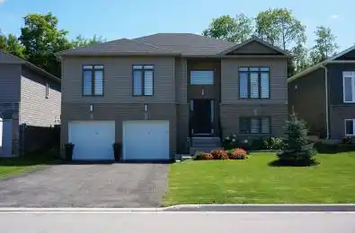 23 Ralph Dalton Boulevard Tay Ontario L0K 2A0