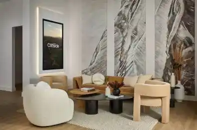 2229 Kingston Road Toronto E06 Ontario M1N 1T8