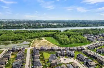 1343 Upper Thames Drive Woodstock Ontario N4T 0N1