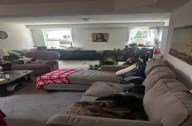 73 Summer Lane Unit# Upper Room1 Selwyn Ontario K9L 0G4