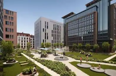 340 Palmer Road Belleville Ontario K8N 4Z2