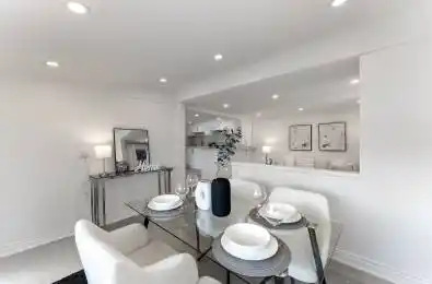 197 Queen Street Trent Hills Ontario H3B 3M5