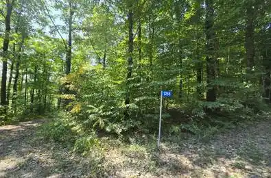 1255 Blue Heron Ridge Ridge Central Frontenac Ontario K0H 1B0