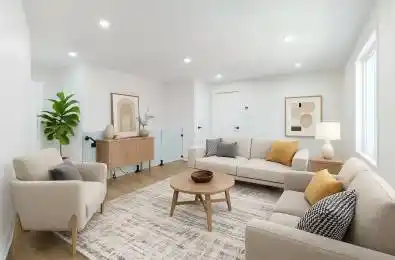 74 Pinebrook Circle Caledon Ontario L7C 1C5